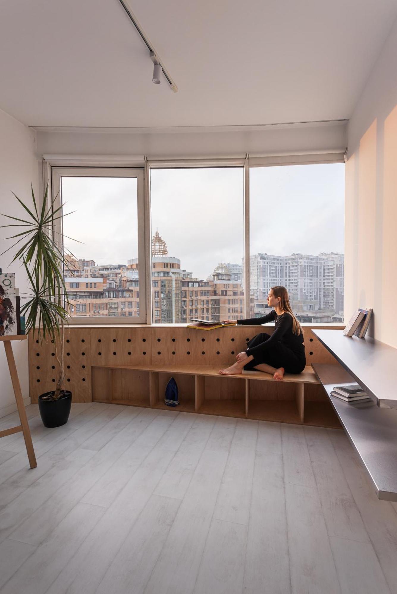 At Home Apartment Одеса Екстериор снимка