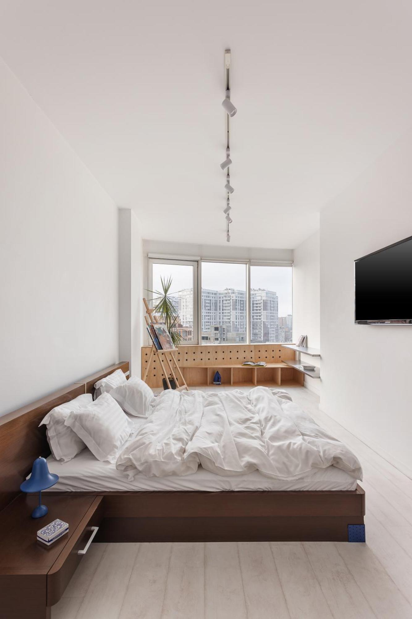 At Home Apartment Одеса Екстериор снимка
