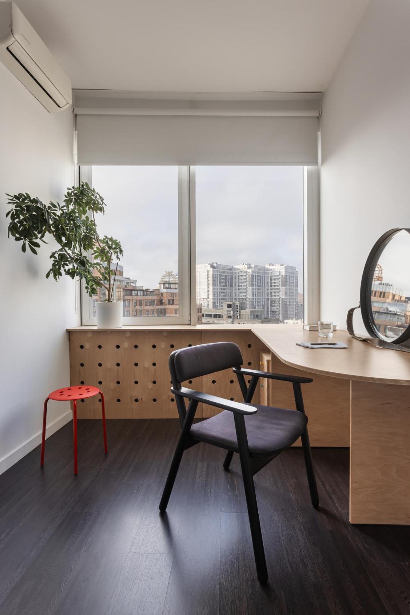 At Home Apartment Одеса Екстериор снимка