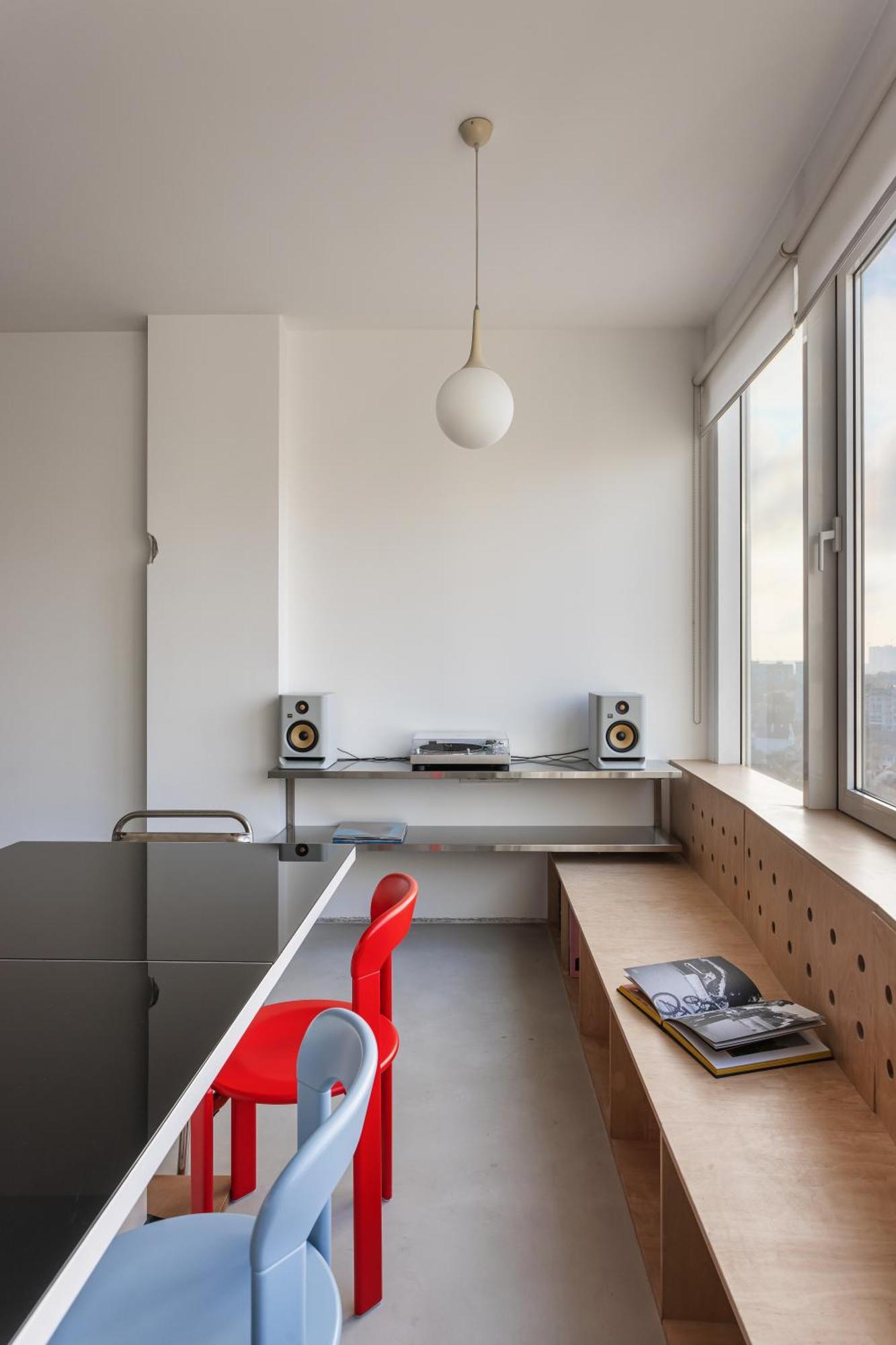 At Home Apartment Одеса Екстериор снимка