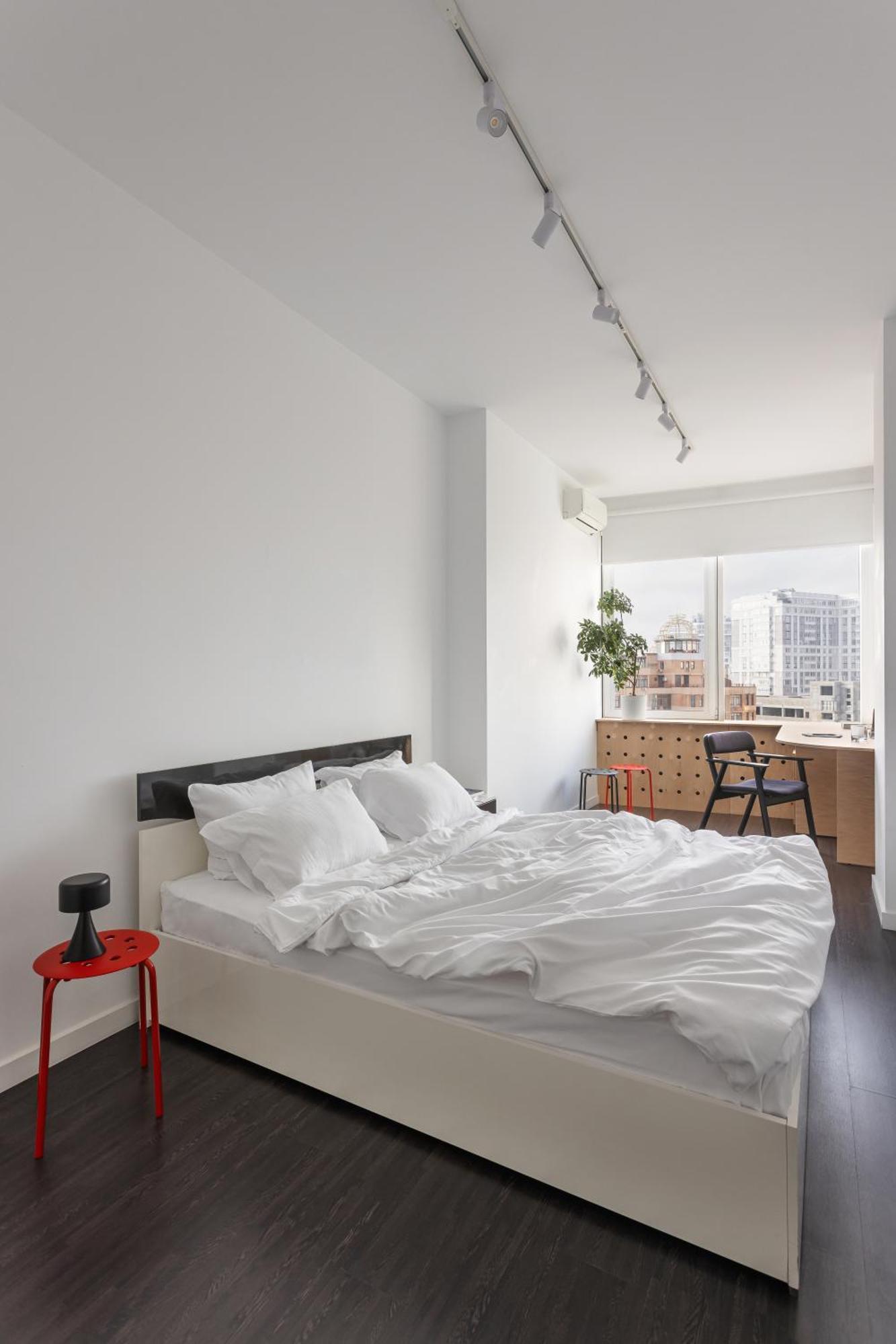 At Home Apartment Одеса Екстериор снимка
