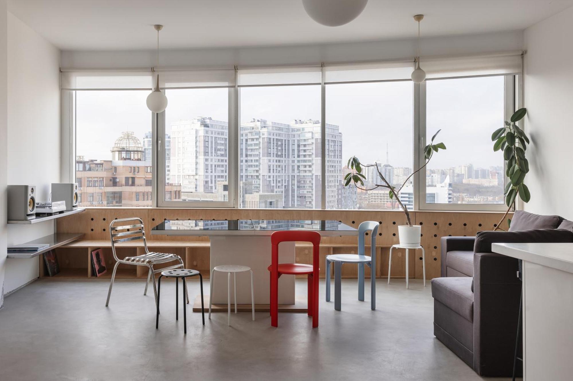 At Home Apartment Одеса Екстериор снимка