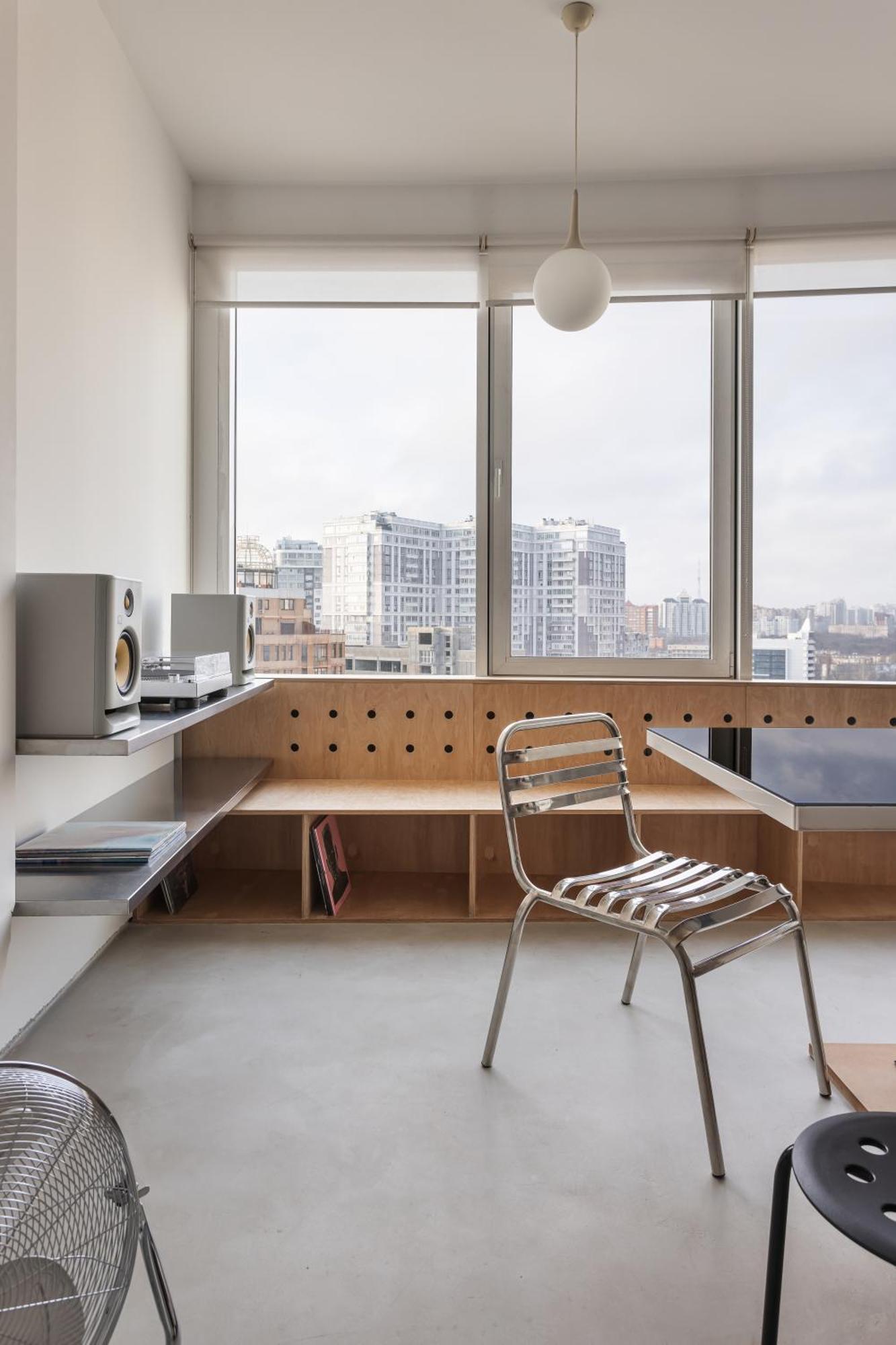 At Home Apartment Одеса Екстериор снимка