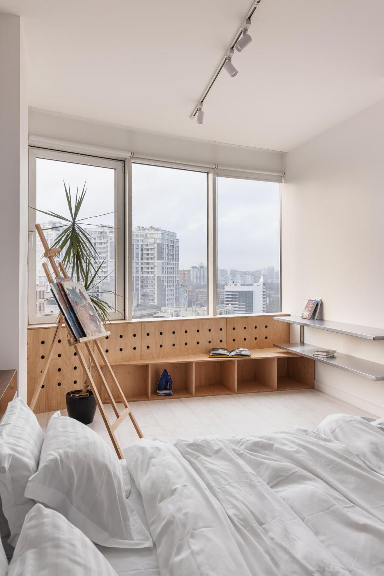 At Home Apartment Одеса Екстериор снимка